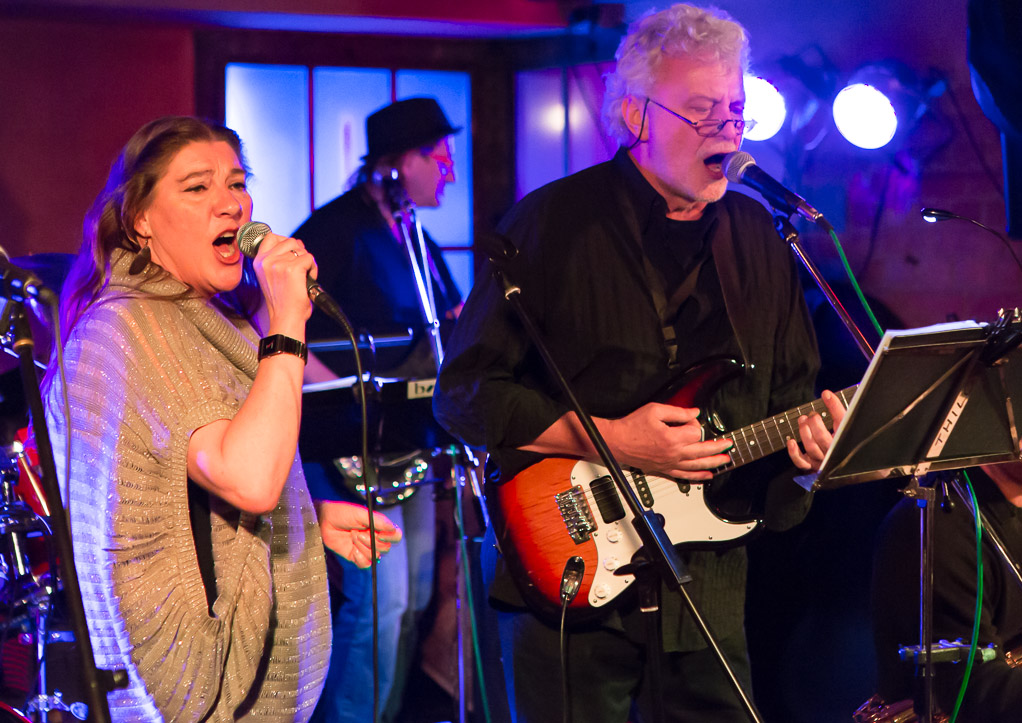 bShock_Werkstatt_03304