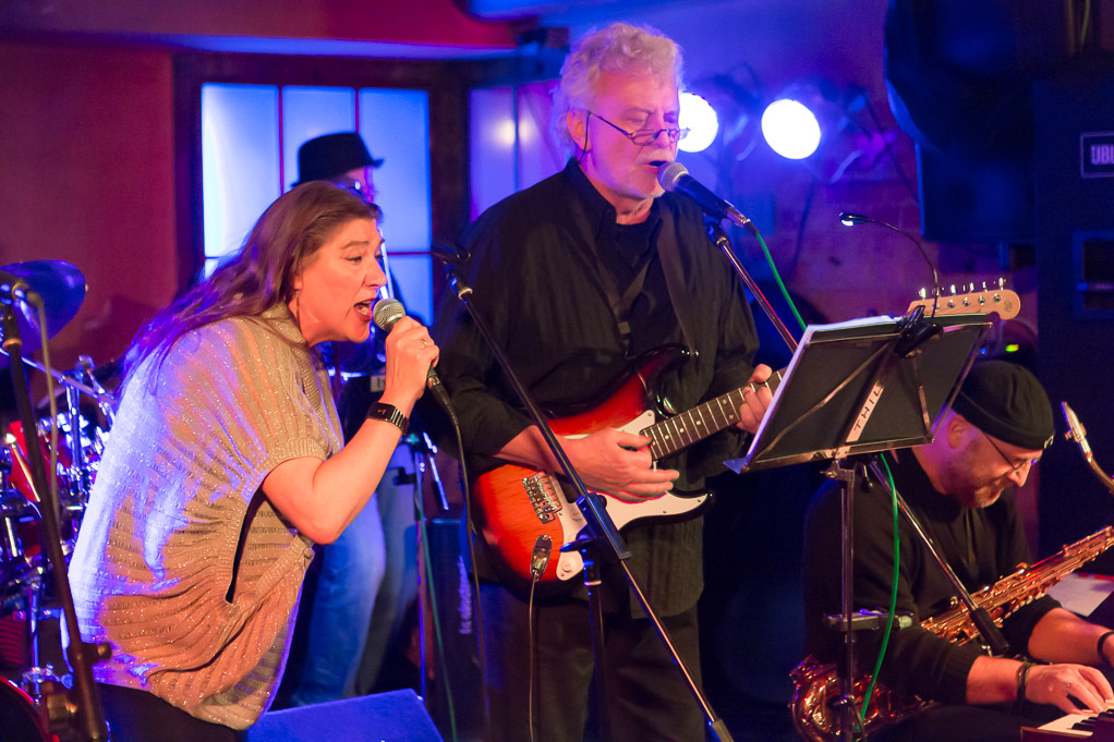 bShock_Werkstatt_03306