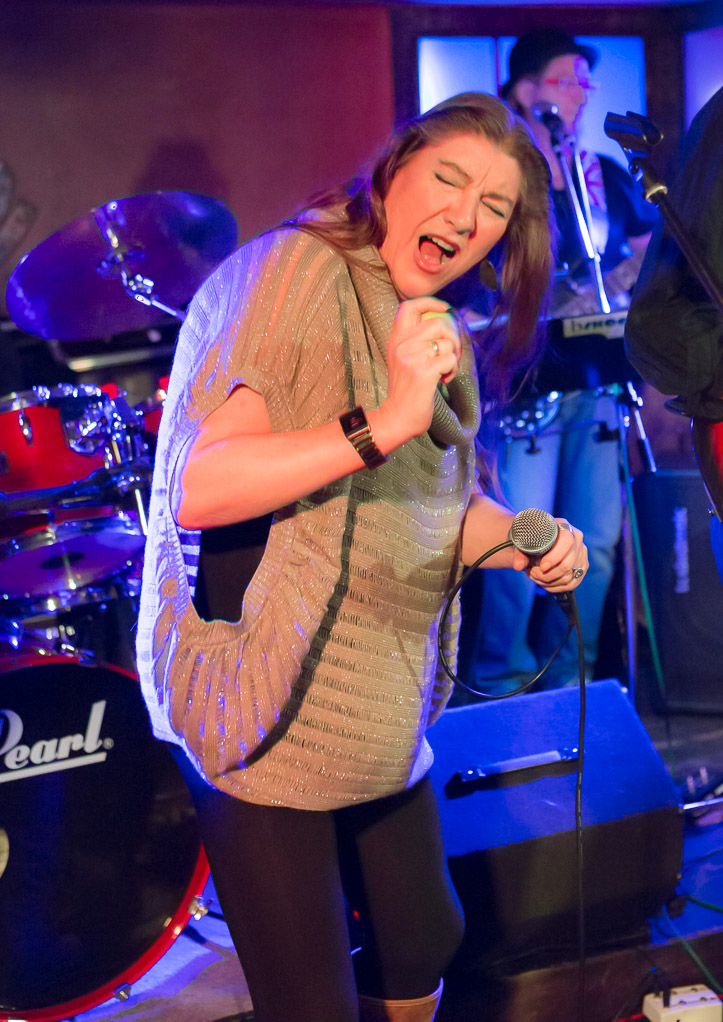 bShock_Werkstatt_03314