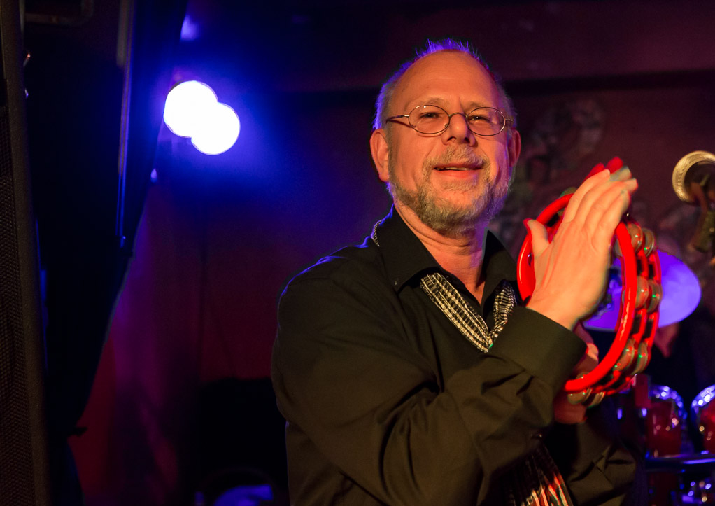 bShock_Werkstatt_03315