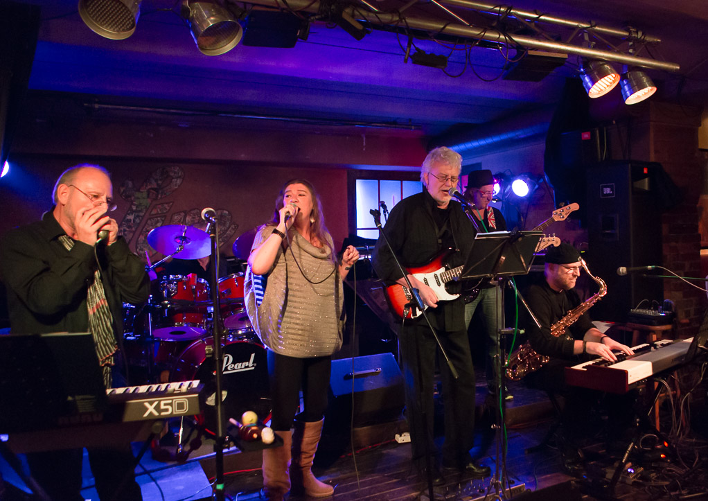 bShock_Werkstatt_03324