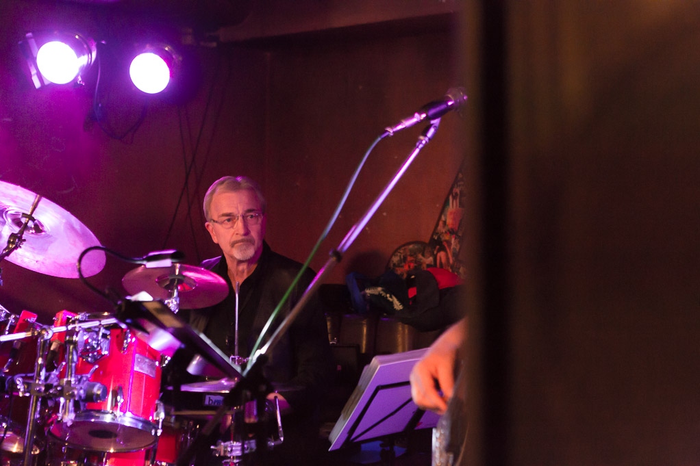 bShock_Werkstatt_03330