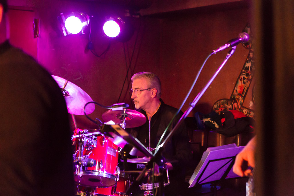 bShock_Werkstatt_03332