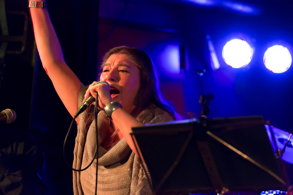 bShock_Werkstatt_03340