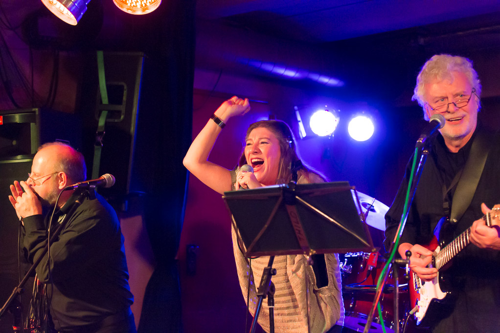 bShock_Werkstatt_03341