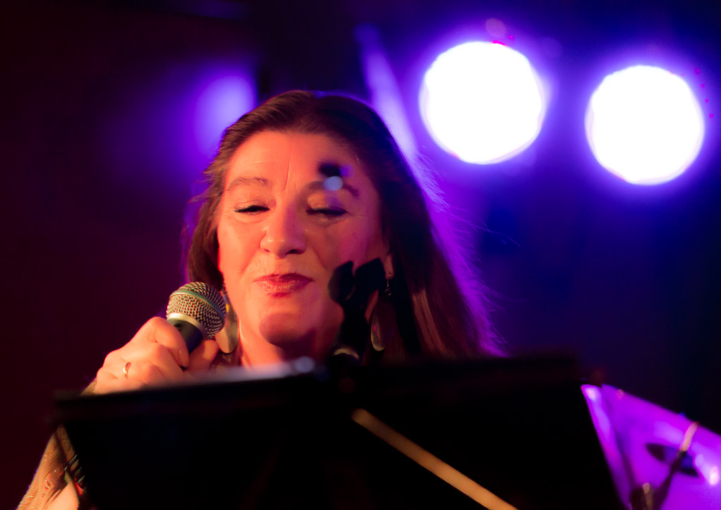 bShock_Werkstatt_03343