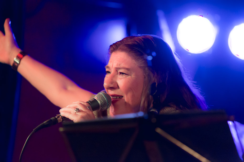 bShock_Werkstatt_03345