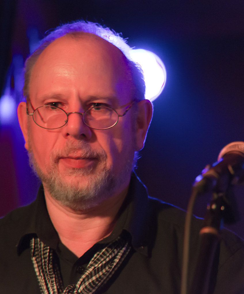 bShock_Werkstatt_03349