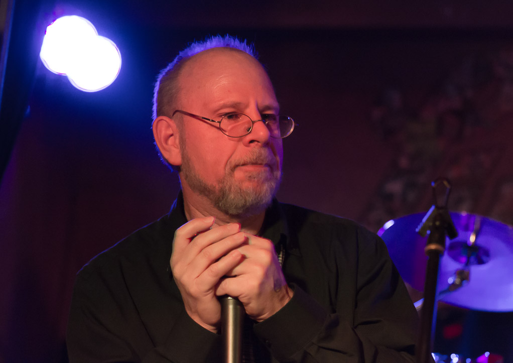 bShock_Werkstatt_03356