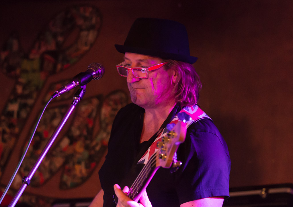 bShock_Werkstatt_03360