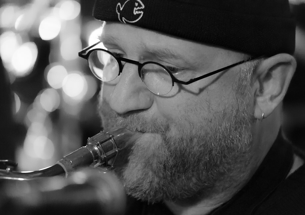 bShock_Werkstatt_03363