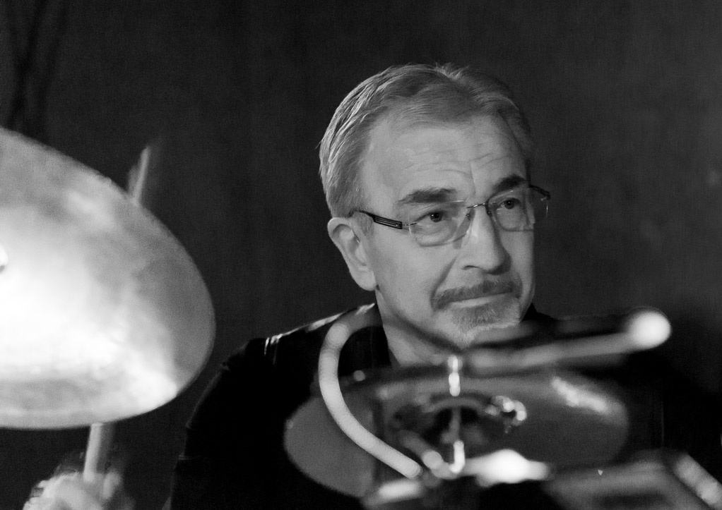 bShock_Werkstatt_03366