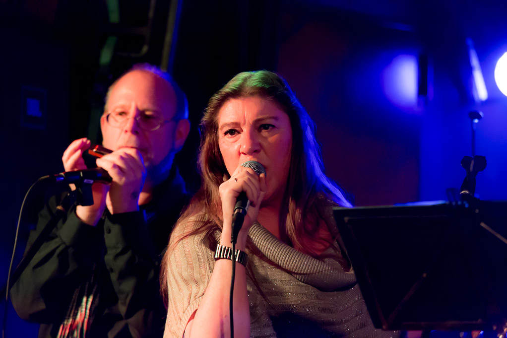 bShock_Werkstatt_03372