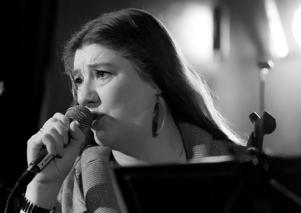 bShock_Werkstatt_03373