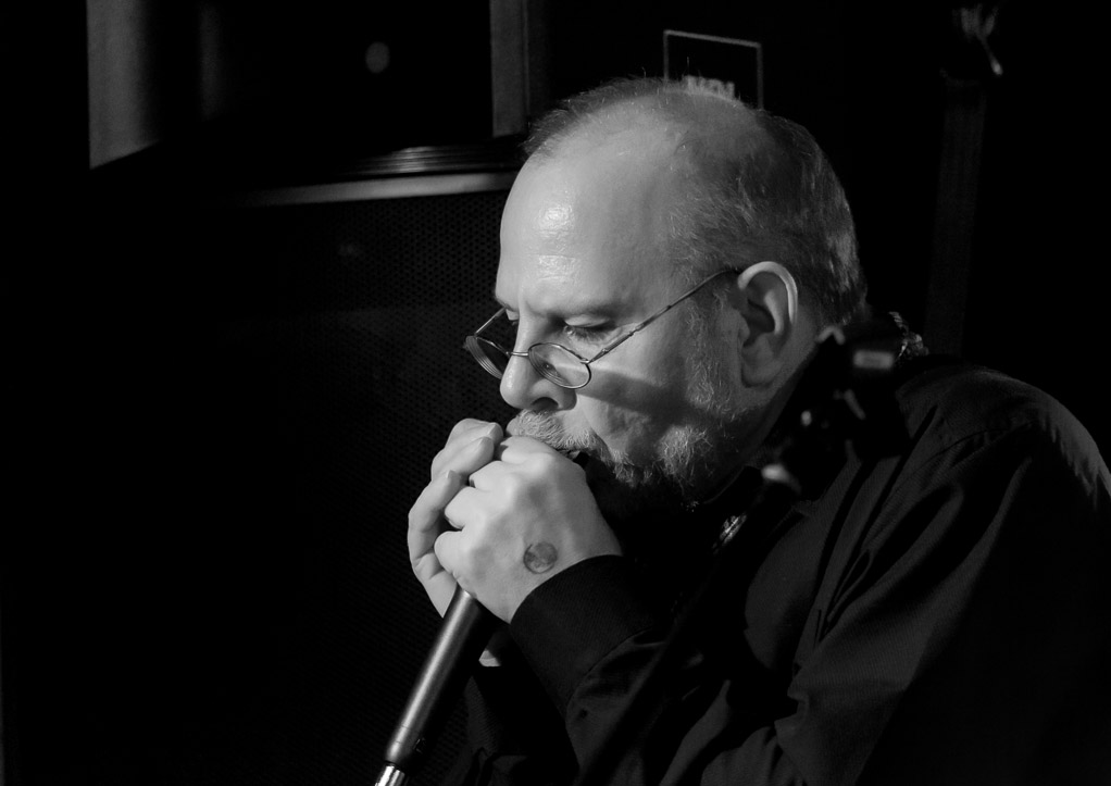 bShock_Werkstatt_03377