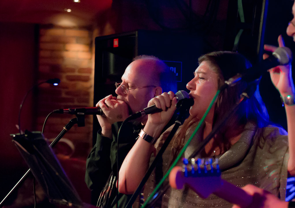 bShock_Werkstatt_03395