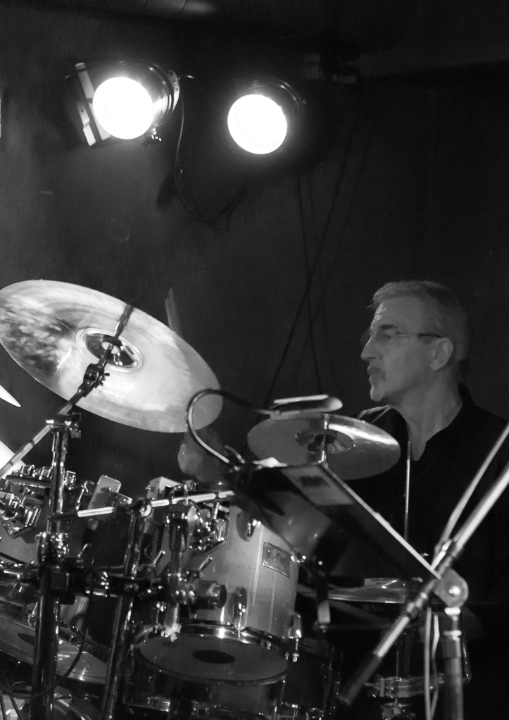 bShock_Werkstatt_03397