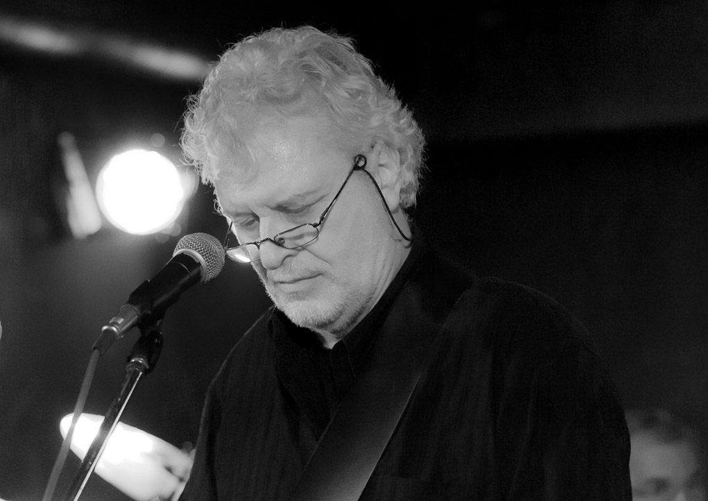 bShock_Werkstatt_03401