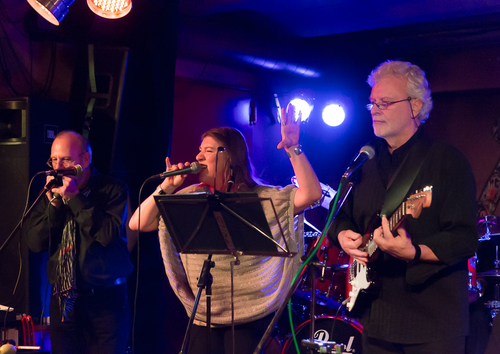 bShock_Werkstatt_03406