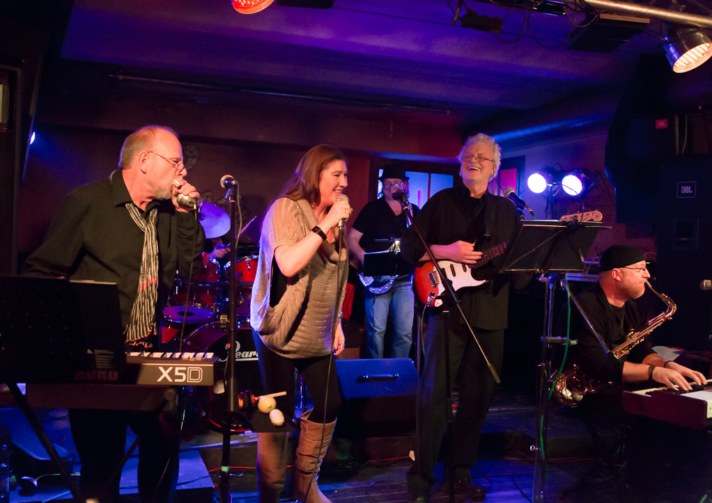 bShock_Werkstatt_03419