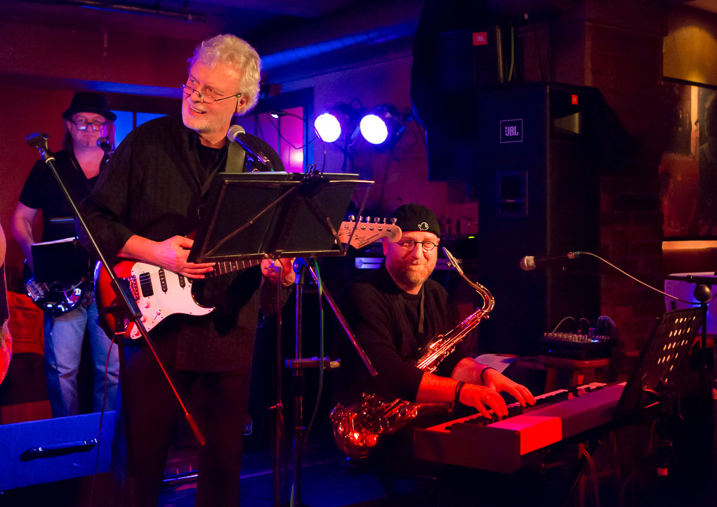 bShock_Werkstatt_03429