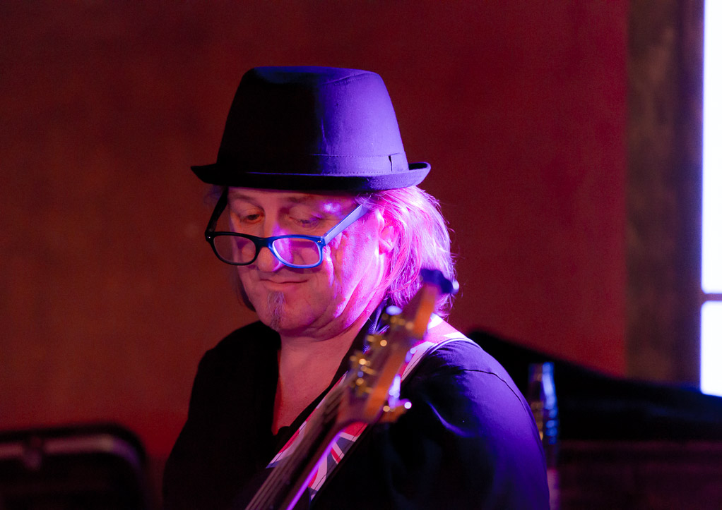 bShock_Werkstatt_03435