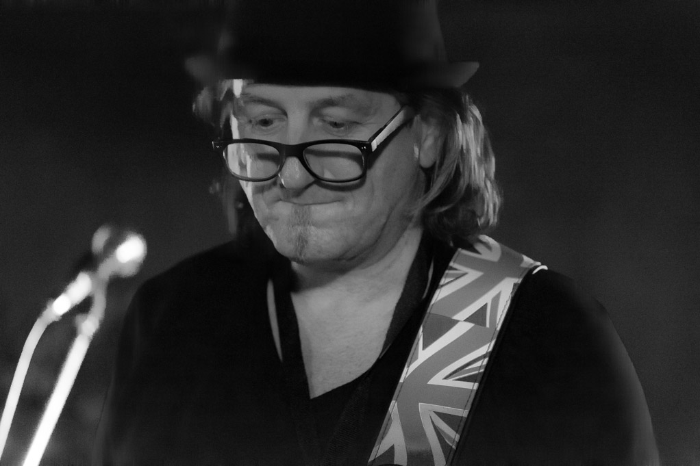 bShock_Werkstatt_03439