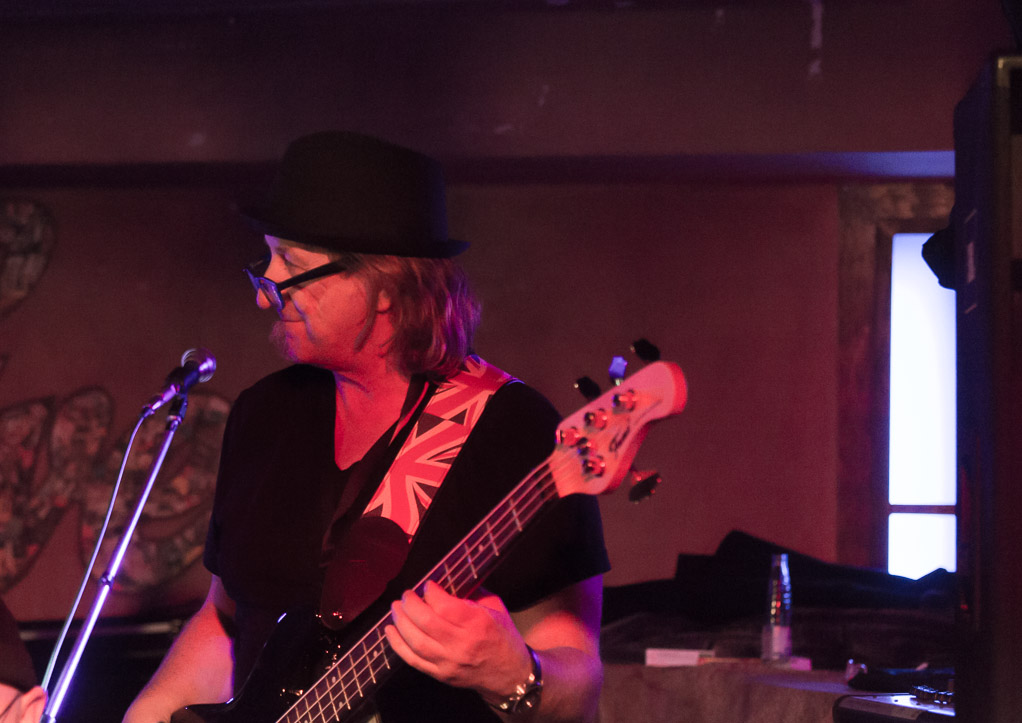 bShock_Werkstatt_03440