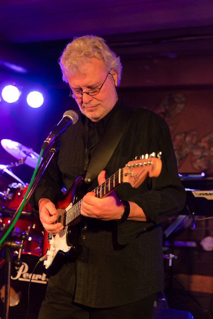 bShock_Werkstatt_03464