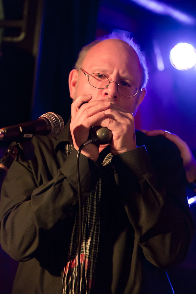 bShock_Werkstatt_03468