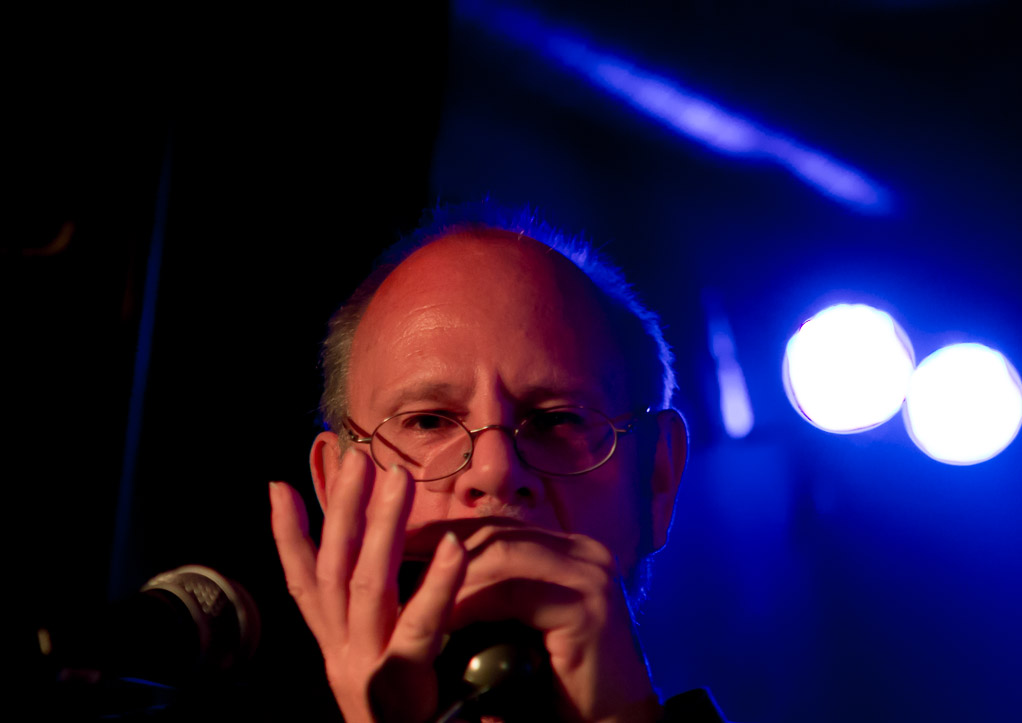 bShock_Werkstatt_03472