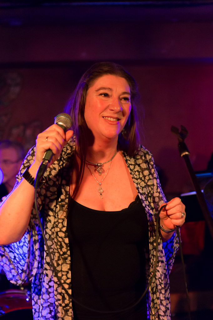 bShock_Werkstatt_03476