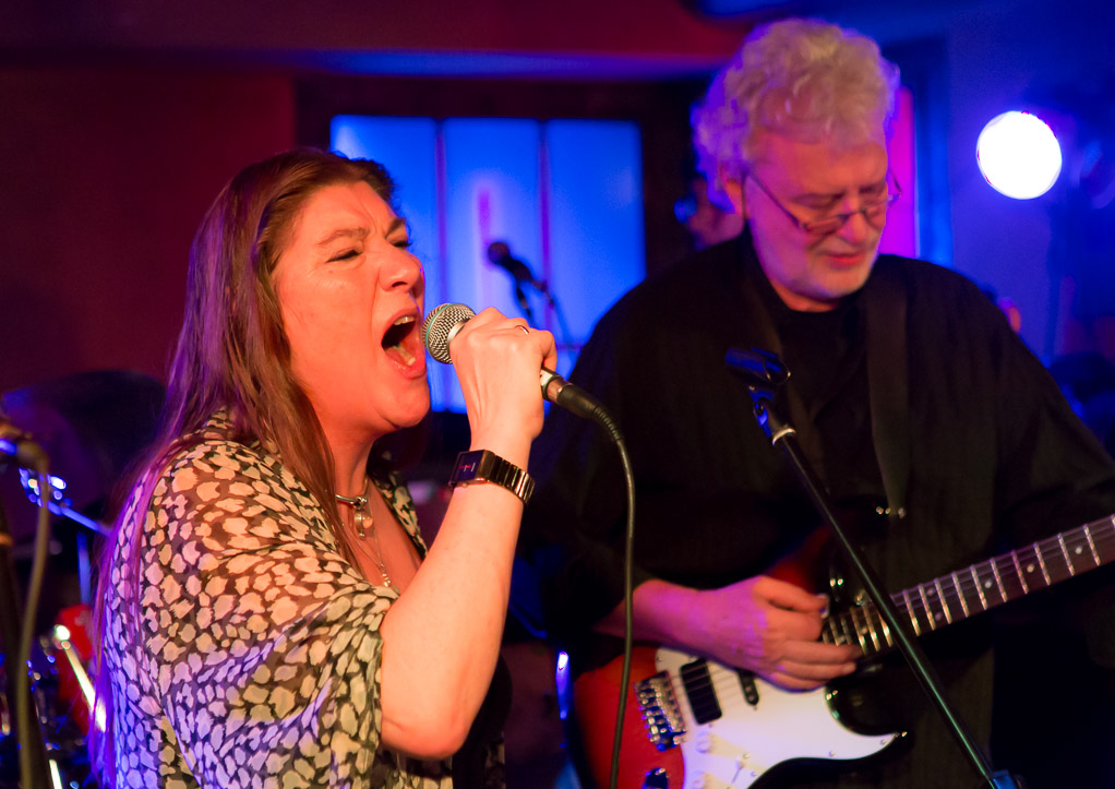 bShock_Werkstatt_03481