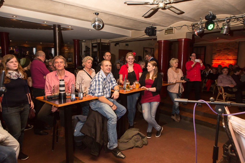 bShock_Werkstatt_03511