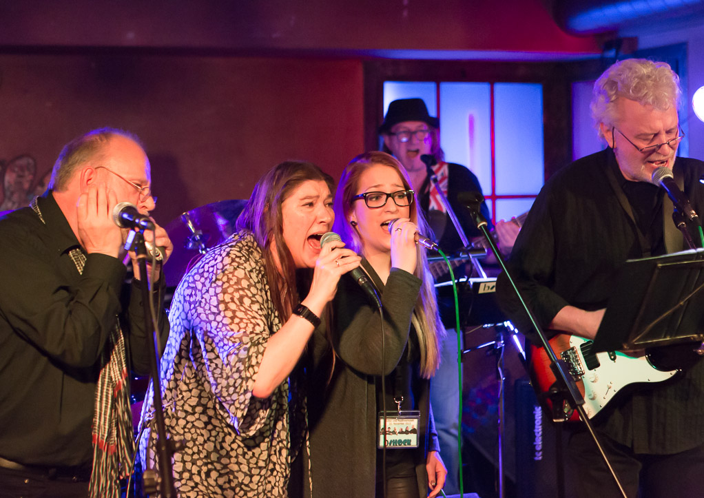 bShock_Werkstatt_03542