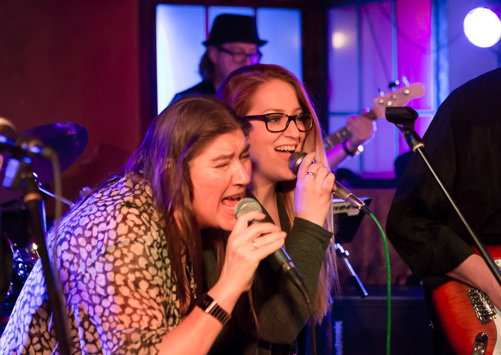 bShock_Werkstatt_03543