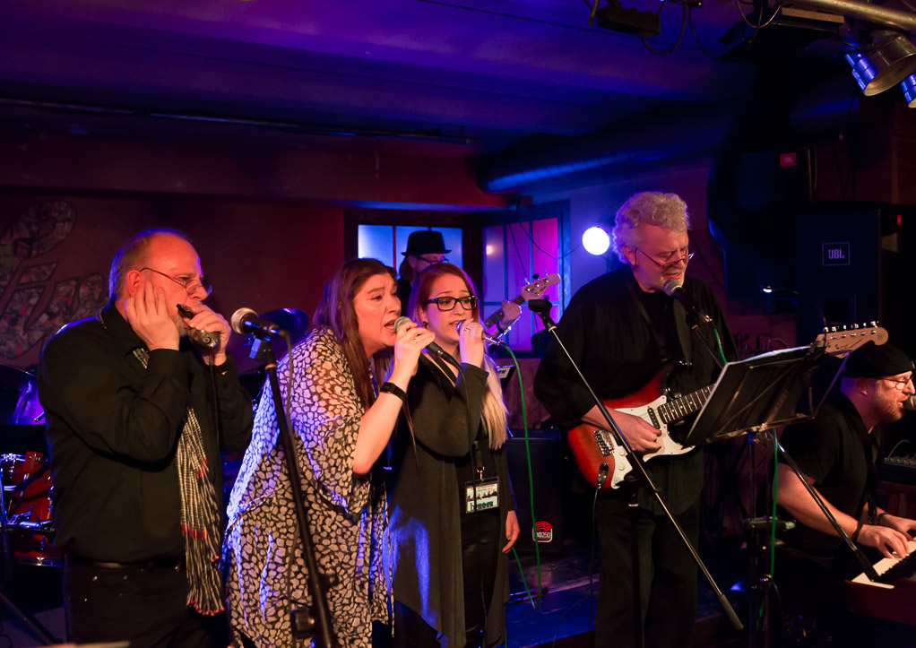 bShock_Werkstatt_03545