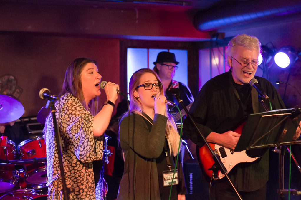 bShock_Werkstatt_03570