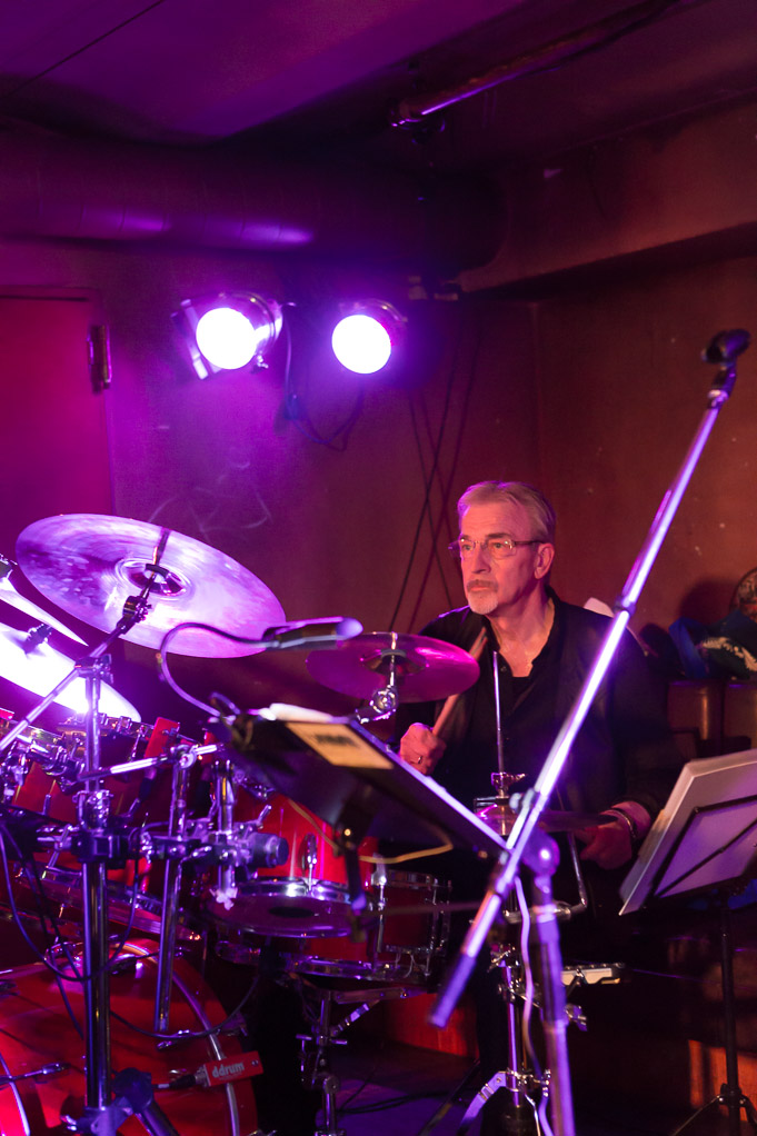 bShock_Werkstatt_03620