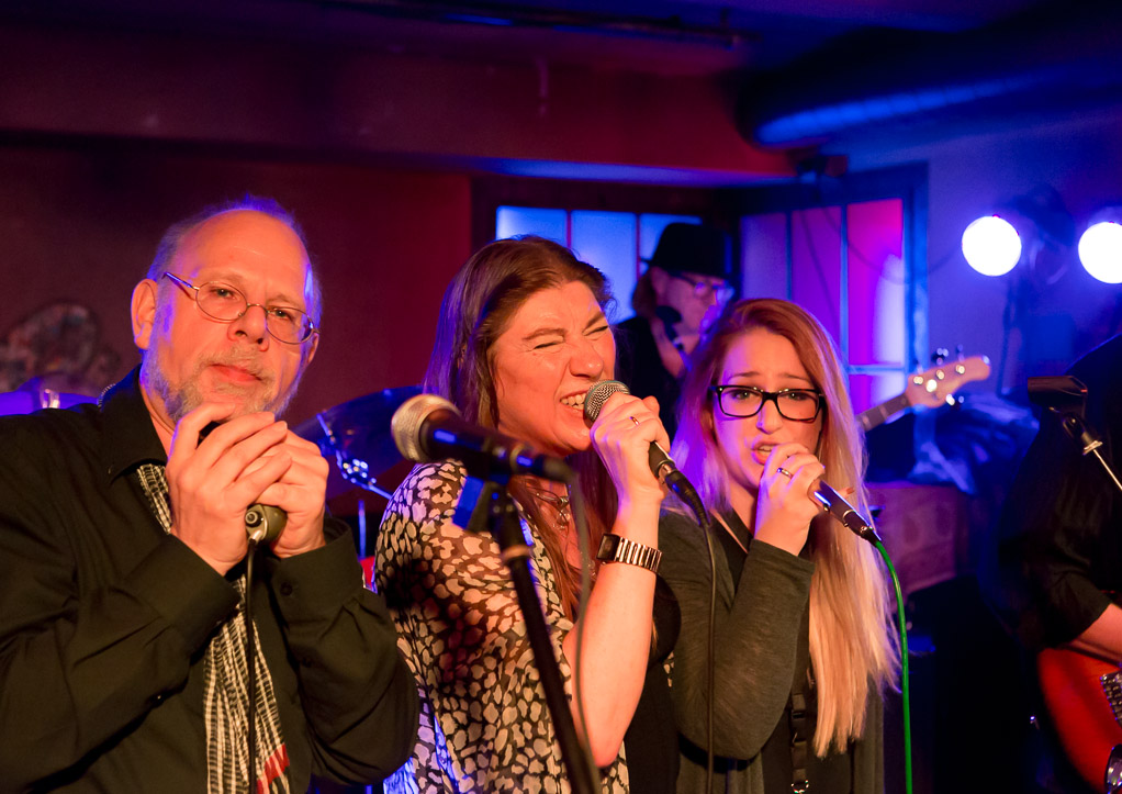 bShock_Werkstatt_03632