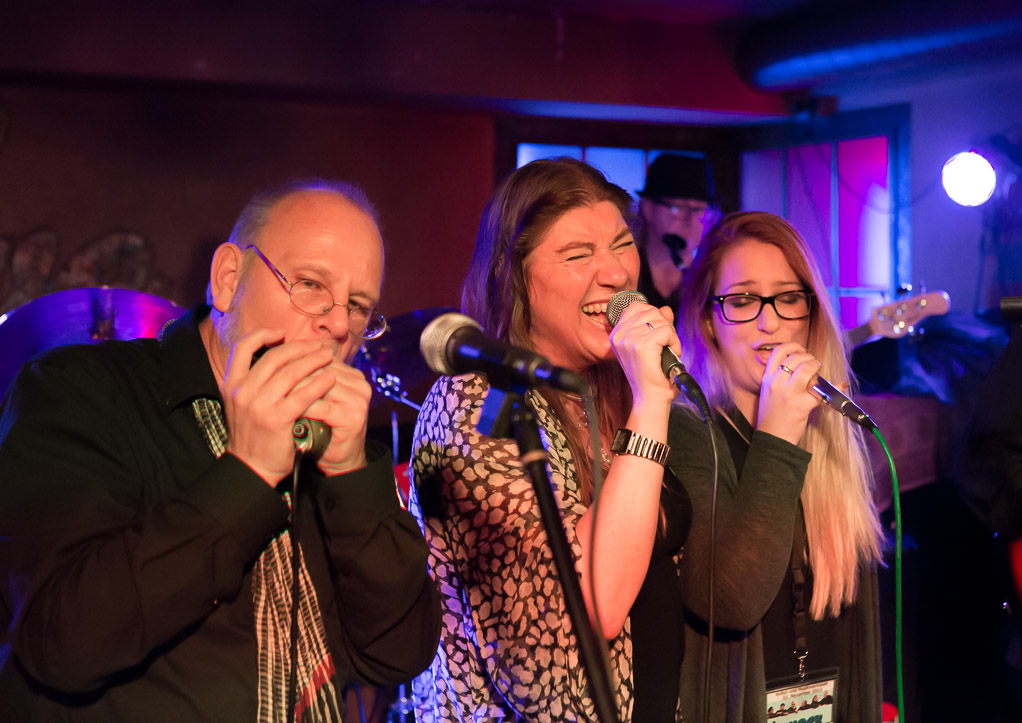 bShock_Werkstatt_03633