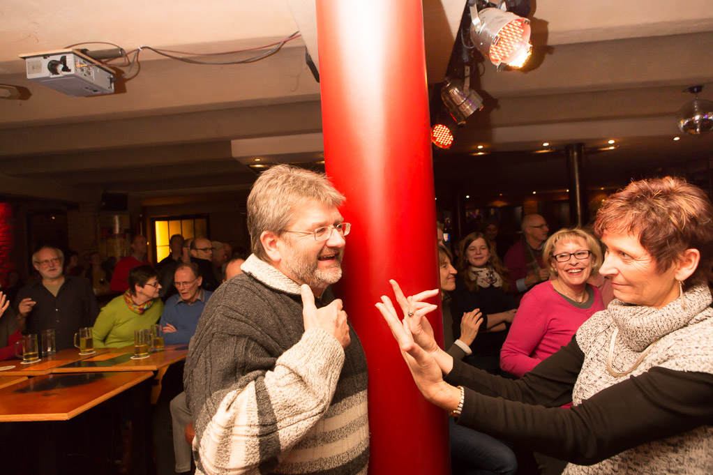 bShock_Werkstatt_03650