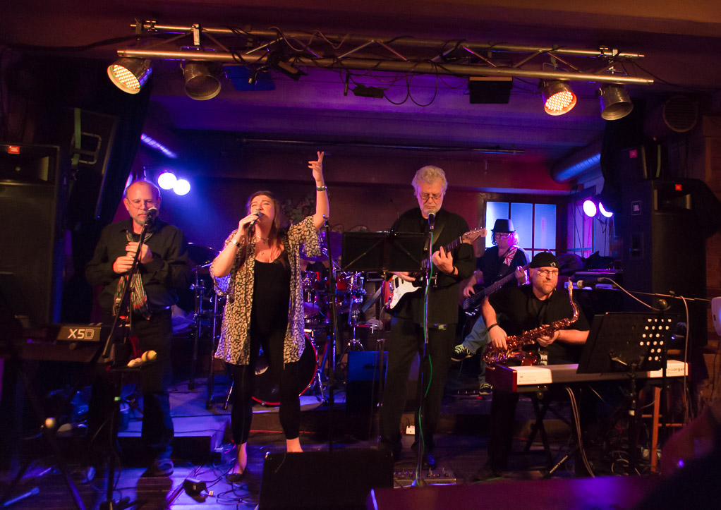 bShock_Werkstatt_03656