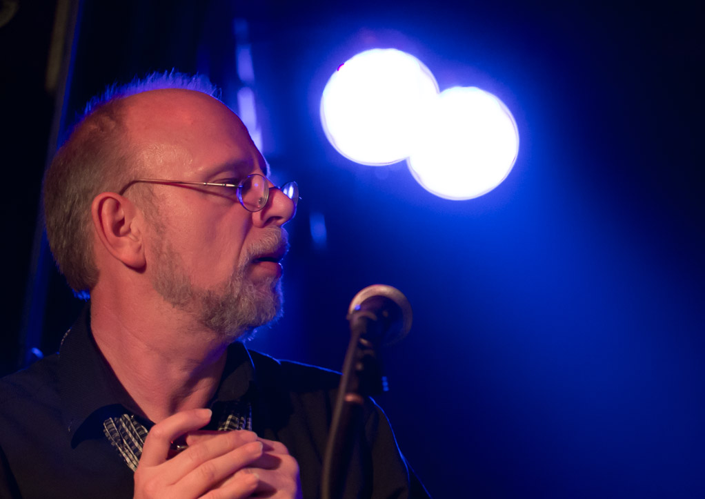 bShock_Werkstatt_03662