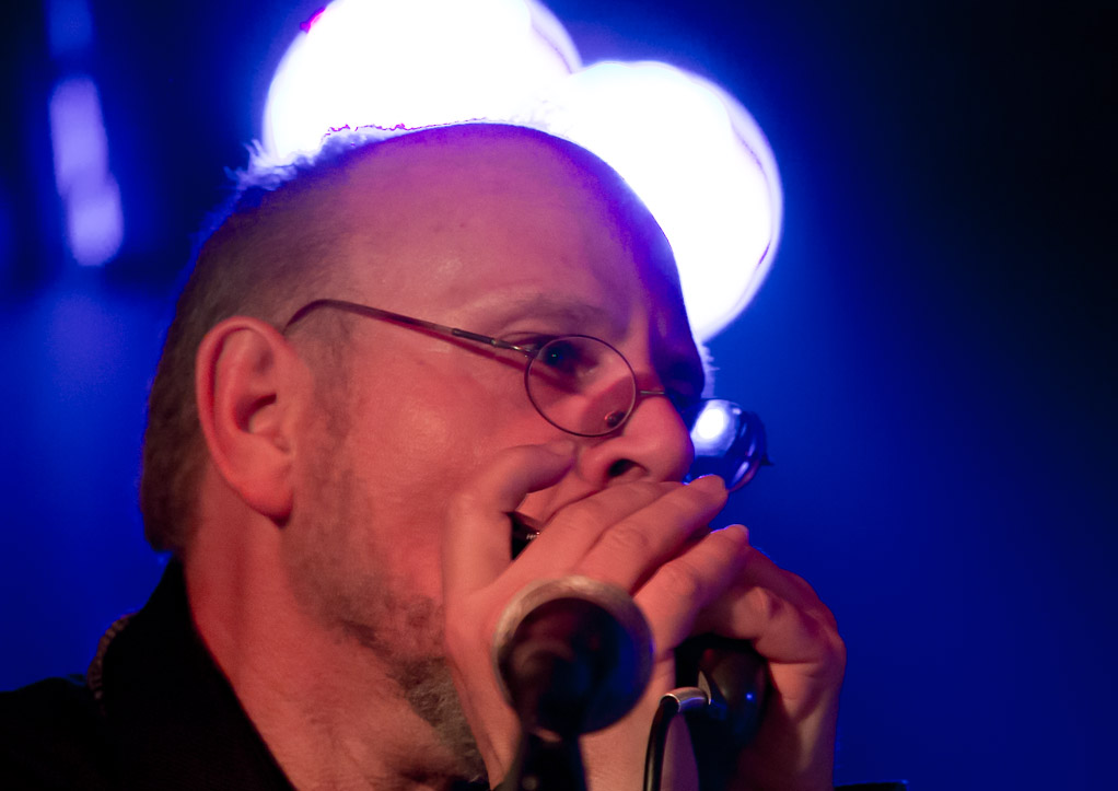 bShock_Werkstatt_03688