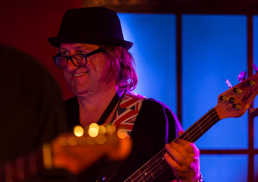 bShock_Werkstatt_03691