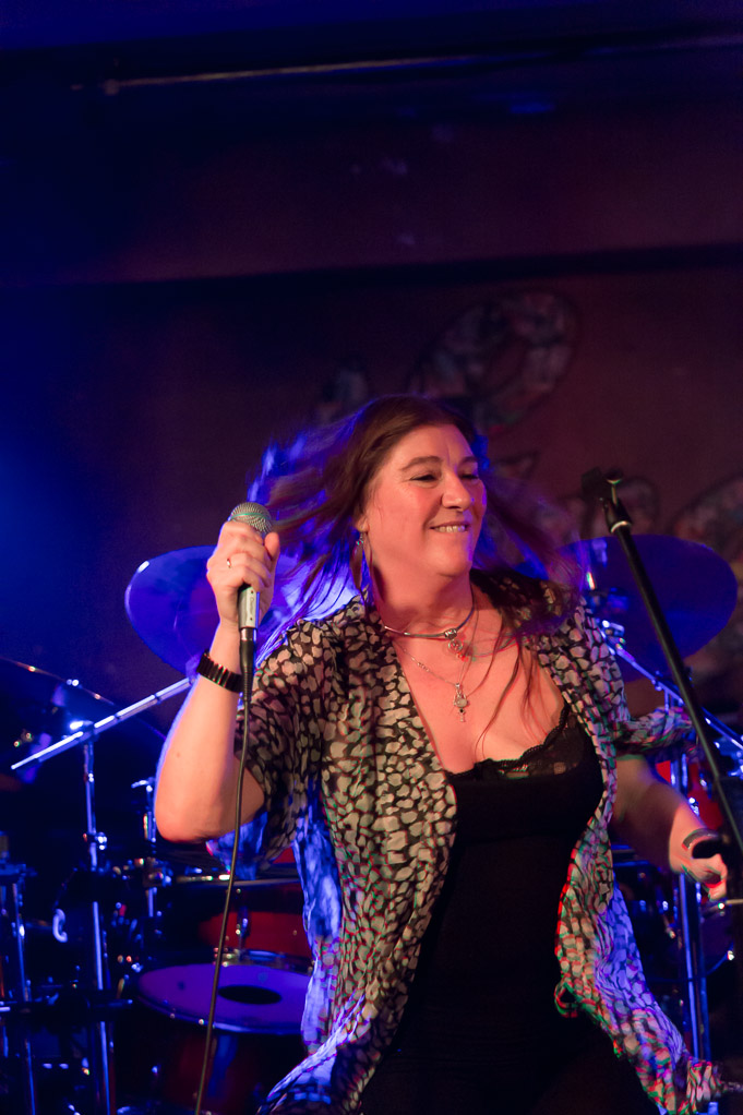 bShock_Werkstatt_03699