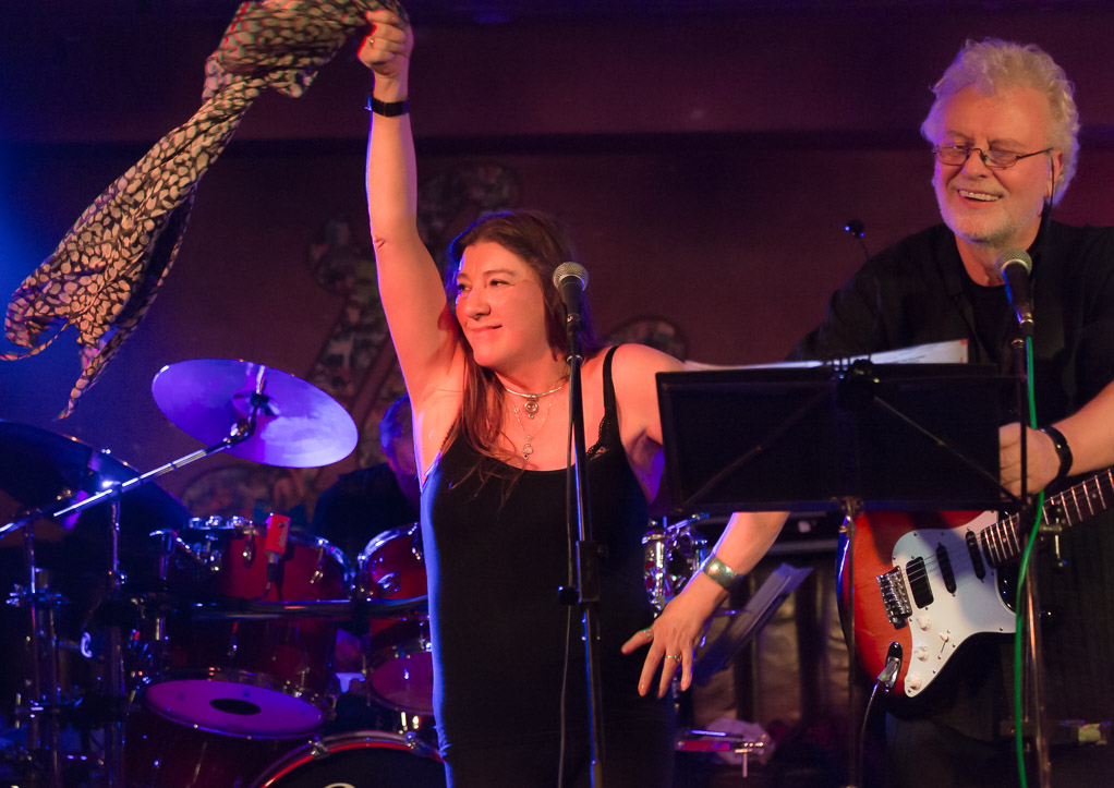 bShock_Werkstatt_03721