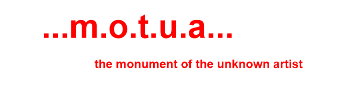 Bernd Kuechemann, Fotografie